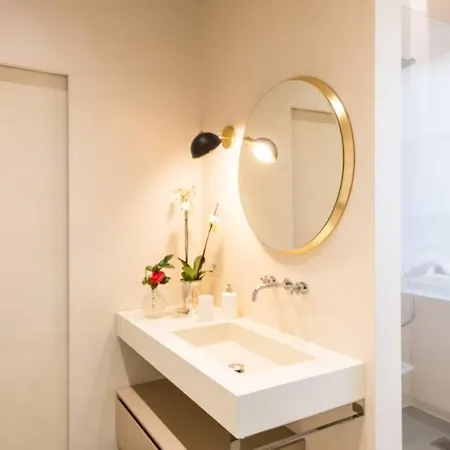 Casa Maria - Attico Di Lusso Vicino Alle Mura Apartment *